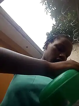 Petite li online show from 02.26.26