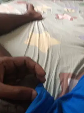 Ppramodya1991 online show from 03.23.26