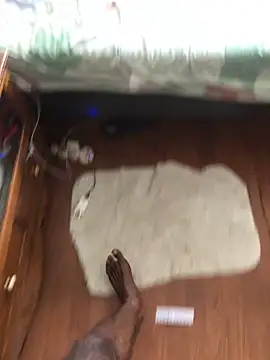 Ppramodya1991 online show from 03.24.26