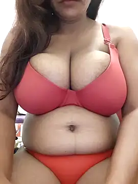 julia joy online show from 12.21.25