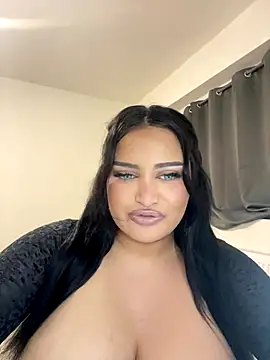 EmiliaPetrova online show from 11.09.25