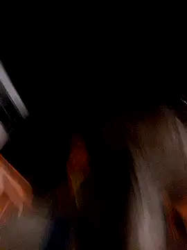 lorenitabella online show from 03.21.25