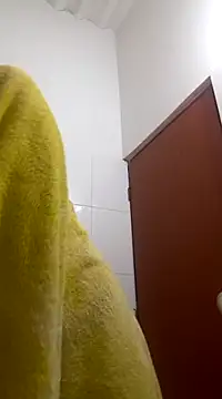 lorenitabella online show from 03.22.25