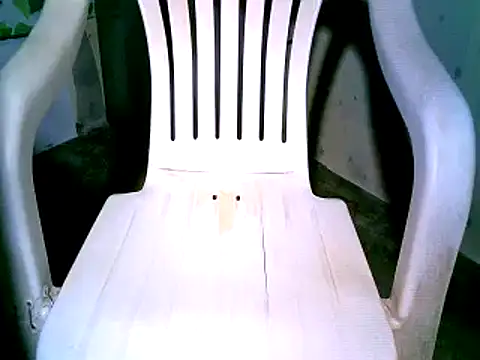 sofiaASS69 online show from 03.09.25