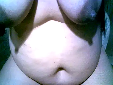 sofiaASS69 online show from 10.16.25