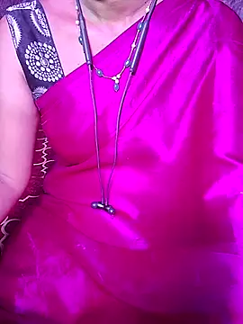 XBHUUME online show from 10.31.25