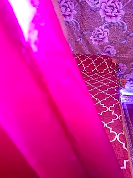 XBHUUME online show from 02.05.26