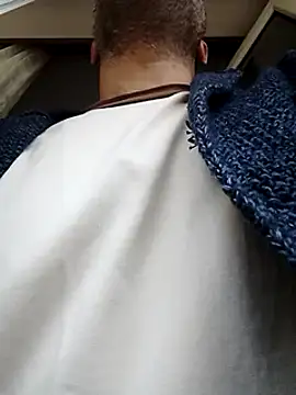 kevgir08 online show from 12.11.24