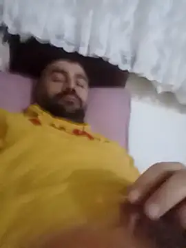 kevgir08 online show from 12.15.24