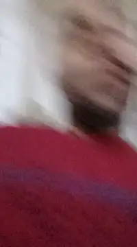 kevgir08 online show from 12.16.24