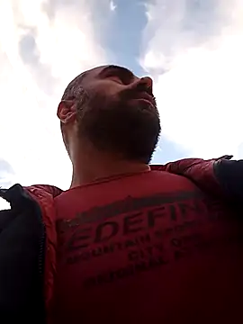 kevgir08 online show from 12.19.24