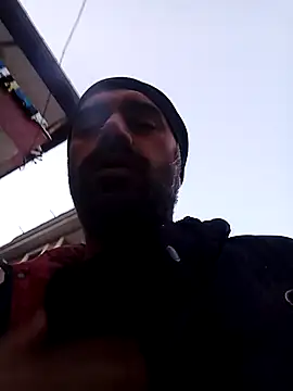 kevgir08 online show from 12.23.24