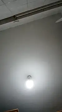 kevgir08 online show from 01.04.25