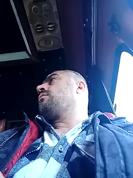 kevgir08 online show from 01.06.25