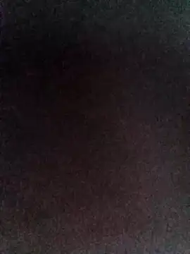 kevgir08 online show from 01.24.25