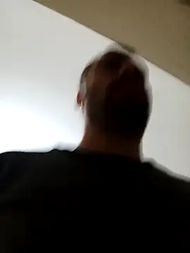 kevgir08 online show from 02.16.25