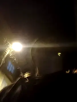 kevgir08 online show from 02.26.25