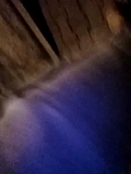 kevgir08 online show from 03.07.25