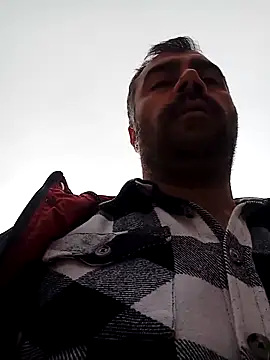 kevgir08 online show from 03.12.25