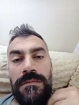 kevgir08 online show from 09.09.25