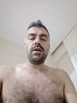 kevgir08 online show from 09.13.25