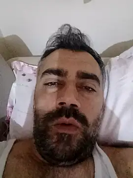 kevgir08 online show from 11.18.25