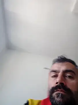 Snapshot of kevgir08 chatting on 06.10.26 kevgir08 online show from 06.10.26