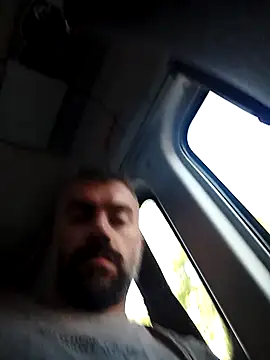 Snapshot of kevgir08 chatting on 06.22.26 kevgir08 online show from 06.22.26
