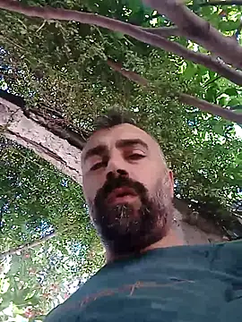 Snapshot of kevgir08 chatting on 06.26.26 kevgir08 online show from 06.26.26