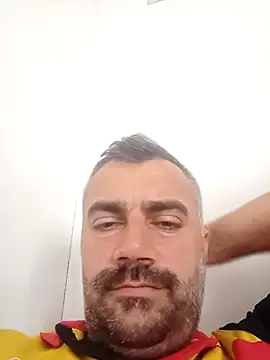 Snapshot of kevgir08 chatting on 07.01.26 kevgir08 online show from 07.01.26