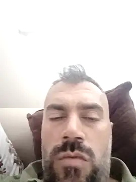 Snapshot of kevgir08 chatting on 07.15.26 kevgir08 online show from 07.15.26