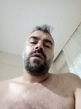Snapshot of kevgir08 chatting on 07.17.26 kevgir08 online show from 07.17.26