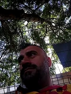 Snapshot of kevgir08 chatting on 07.18.26 kevgir08 online show from 07.18.26