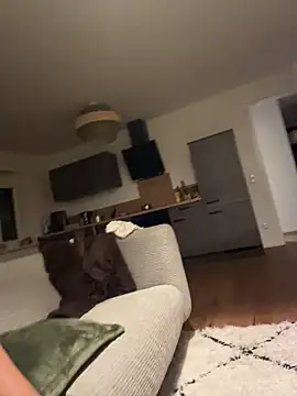 carminaurmommy online show from 12.04.25