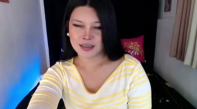 Angelic Fuckerxxx online show from 03.04.25