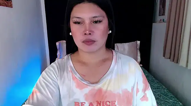 Angelic Fuckerxxx online show from 03.16.25