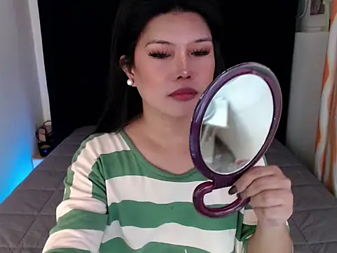 Angelic Fuckerxxx online show from 09.09.25