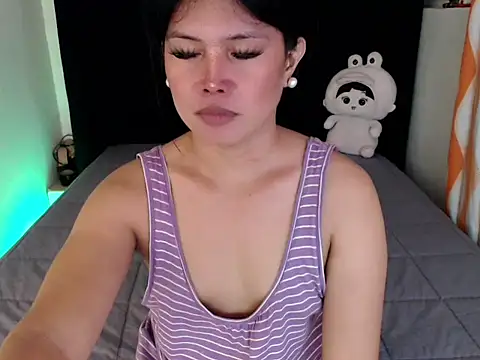 Angelic Fuckerxxx online show from 10.24.25