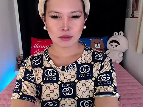 Angelic Fuckerxxx online show from 11.03.25