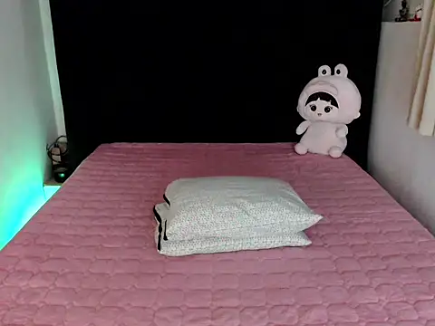 Angelic Fuckerxxx online show from 11.11.25