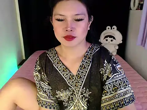 Snapshot of Angelic_Fuckerxxx chatting on 03.16.26 Angelic Fuckerxxx online show from 03.16.26