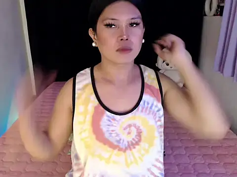 Snapshot of Angelic_Fuckerxxx chatting on 03.17.26 Angelic Fuckerxxx online show from 03.17.26
