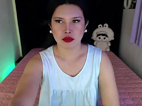 Snapshot of Angelic_Fuckerxxx chatting on 03.21.26 Angelic Fuckerxxx online show from 03.21.26