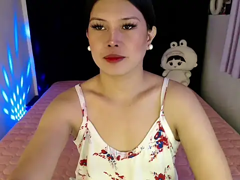 Snapshot of Angelic_Fuckerxxx chatting on 03.23.26 Angelic Fuckerxxx online show from 03.23.26