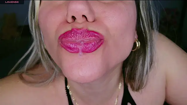 Annyfit4you online show from 02.11.25