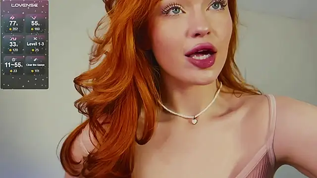 Born to Loveee online show from 12.12.24