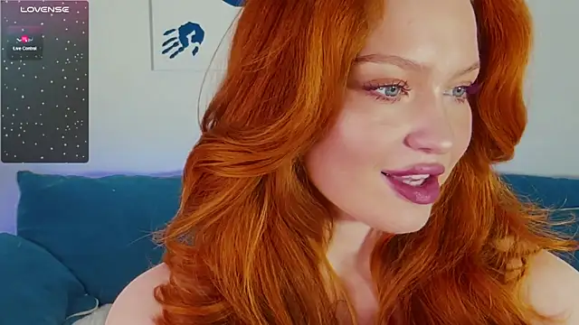 Born to Loveee online show from 12.19.24