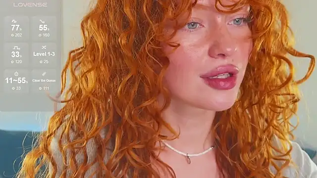 Born to Loveee online show from 09.21.25