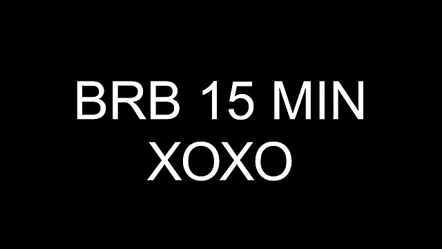 Born to Loveee online show from 02.17.26