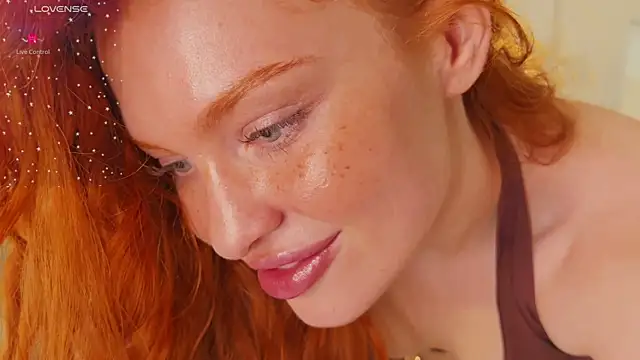 Born to Loveee online show from 04.01.26